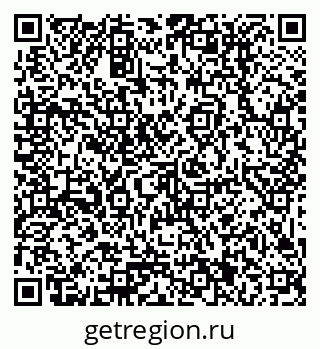 79379011717
