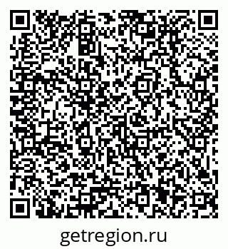 79379011718