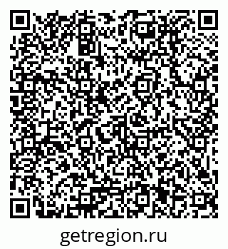 79379011719
