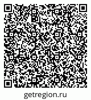 79379011723