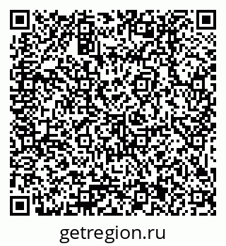 79379011724