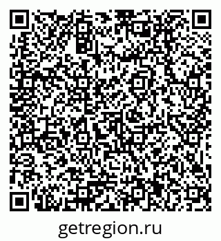 79379011725