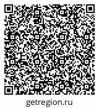 79379011726