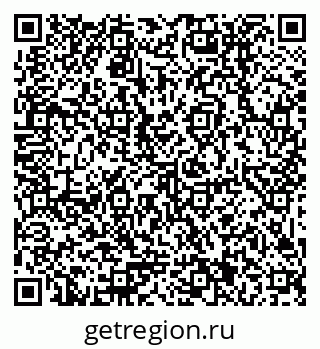 79379011727