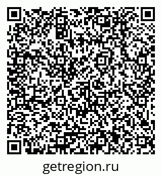 79379011733