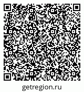 79379011734
