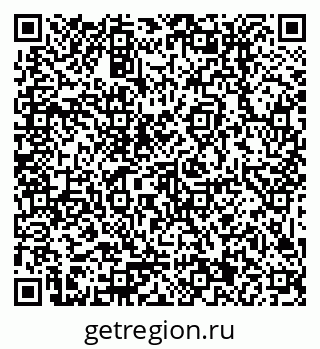 79379011736