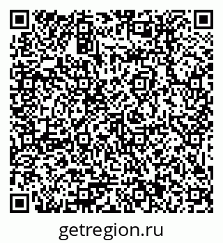 79379011737