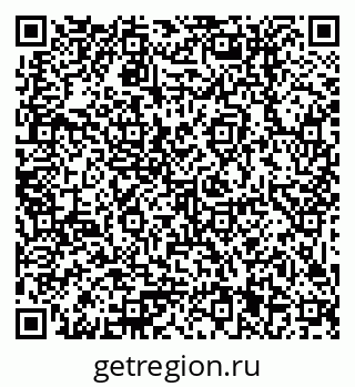 79379011739