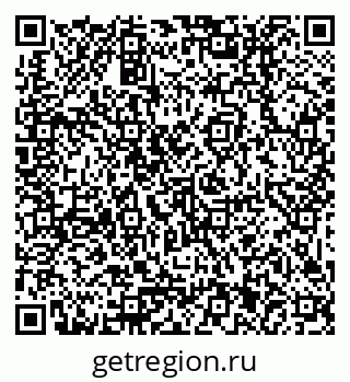 79379011740