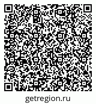79379011741
