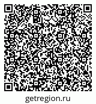 79379011742
