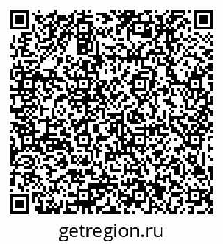 79379011743