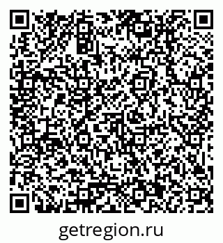 79379011746
