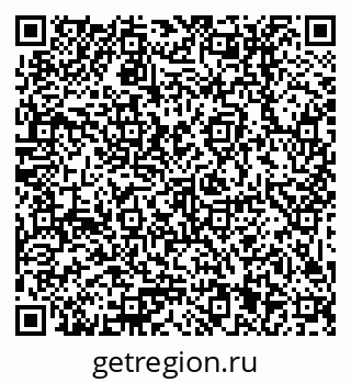 79379011748