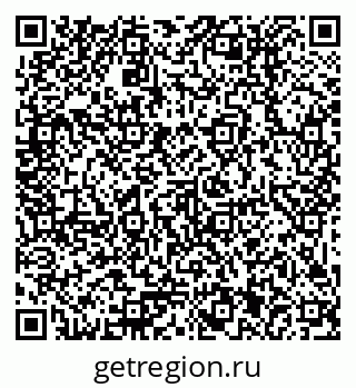 79379011750