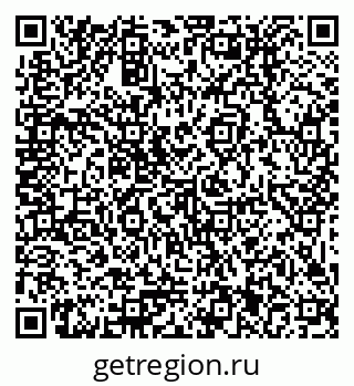 79379011751
