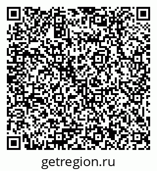 79379011752