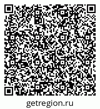 79379011755