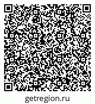 79379011756