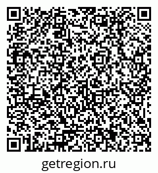 79379011757