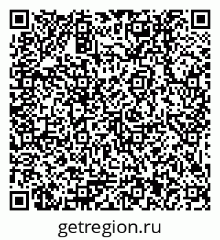 79379011760