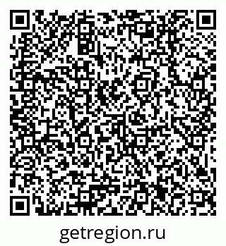 79379011761
