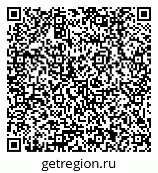 79379011762