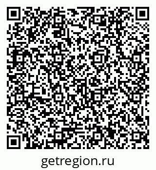 79379011763