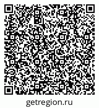 79379011765