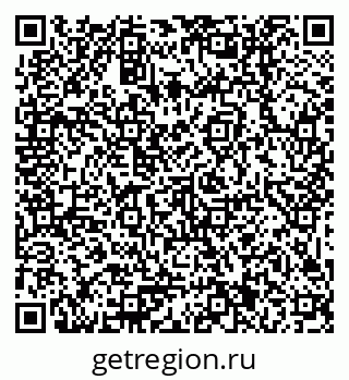 79379011767
