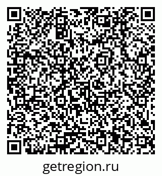 79379011769