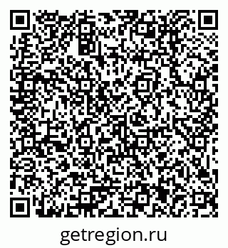 79379011770