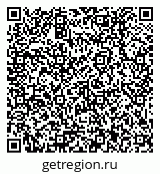 79379011771