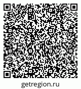 79379011772