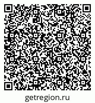 79379011775
