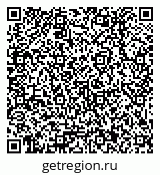 79379011776