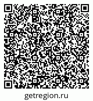 79379011777