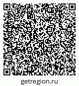 79379011778