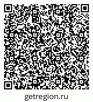 79379011779