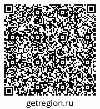 79379011781