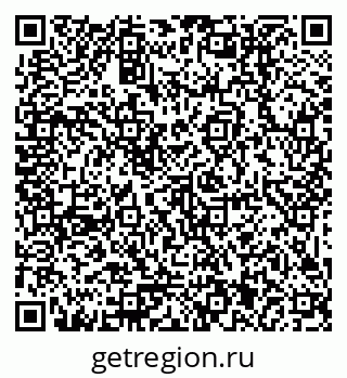 79379011782