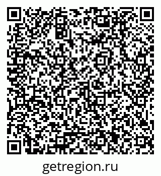 79379011783