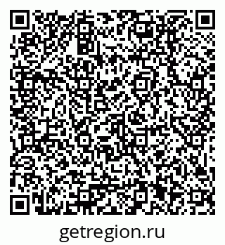 79379011788