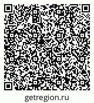 79379011789