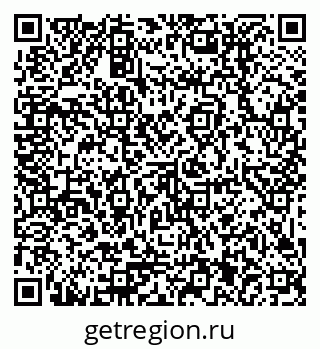 79379011790