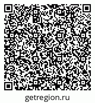 79379011791