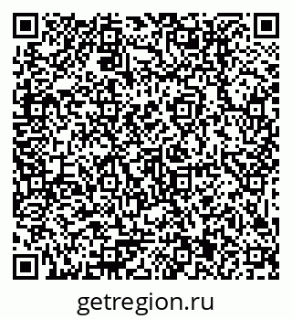79379011794