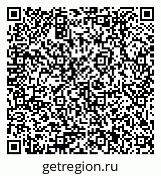 79379011795
