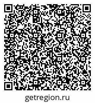 79379011796